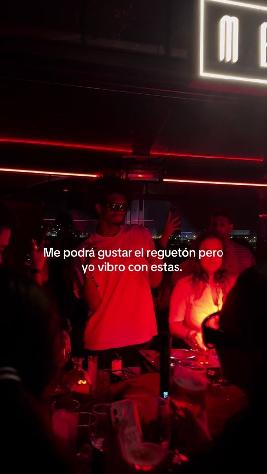 TikTok video thumbnail by dani.smiith12