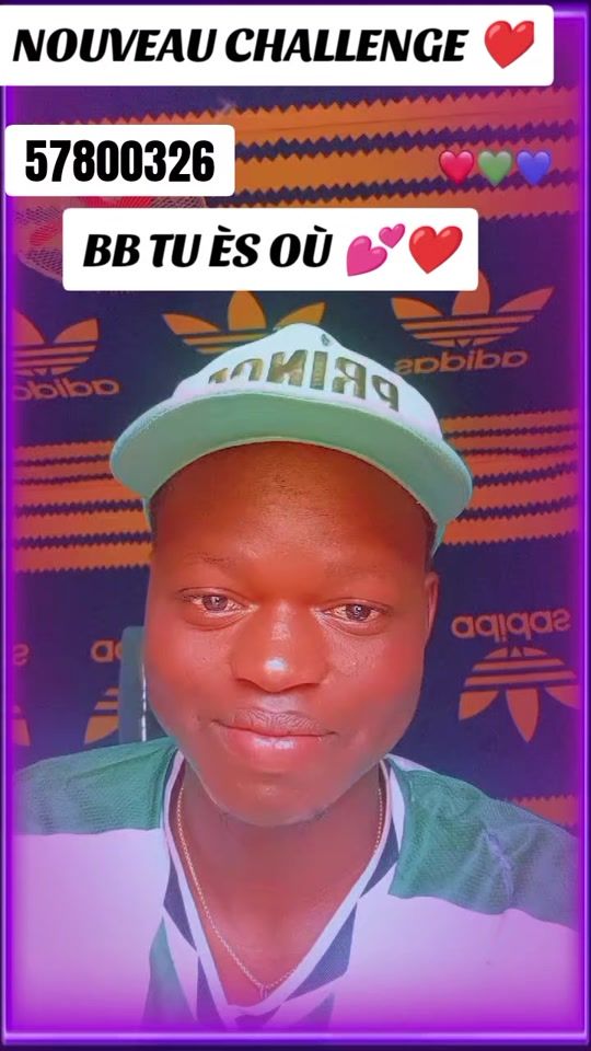 TikTok video thumbnail by dj.zak.officiel