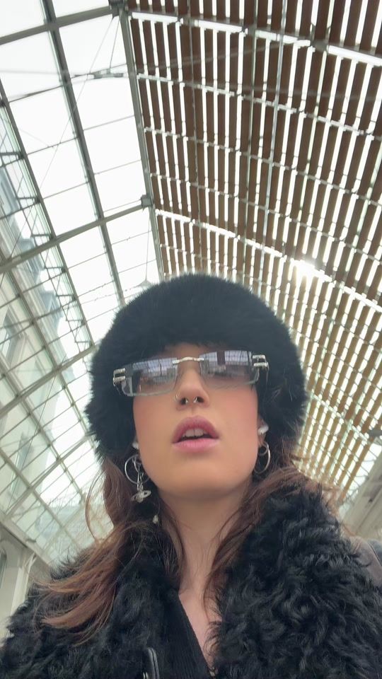 TikTok video thumbnail by morgan.offmusic