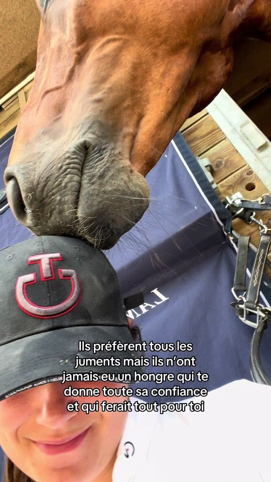 TikTok video thumbnail by ines..ruiz