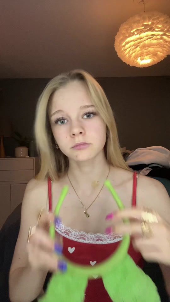 TikTok video thumbnail by majaomar.50