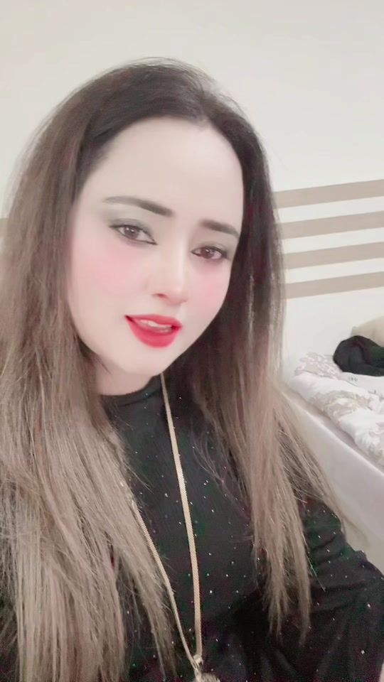 TikTok video thumbnail by nadiagulofficial39