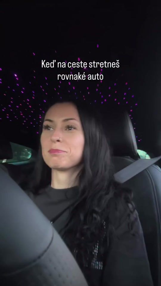 TikTok video thumbnail by simasedlak