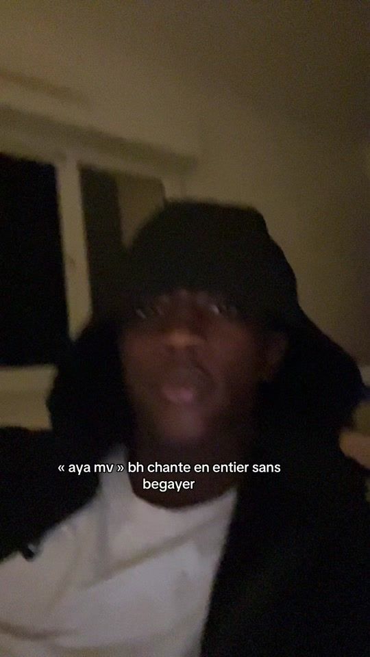 TikTok video thumbnail by sansconcurrence