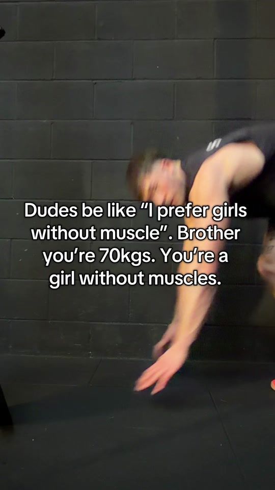 TikTok video thumbnail by patmattpt