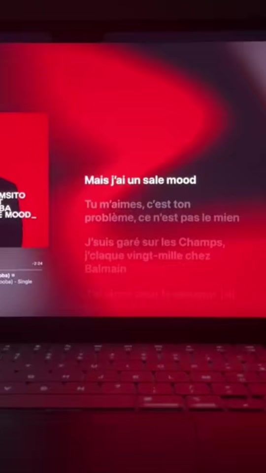 TikTok video thumbnail by 4lvnx0