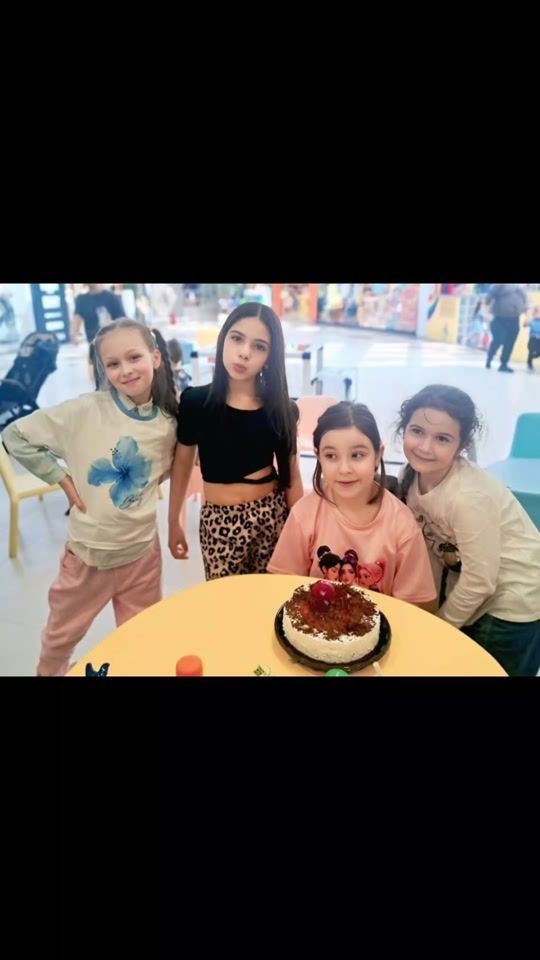 TikTok video thumbnail by iuliareb