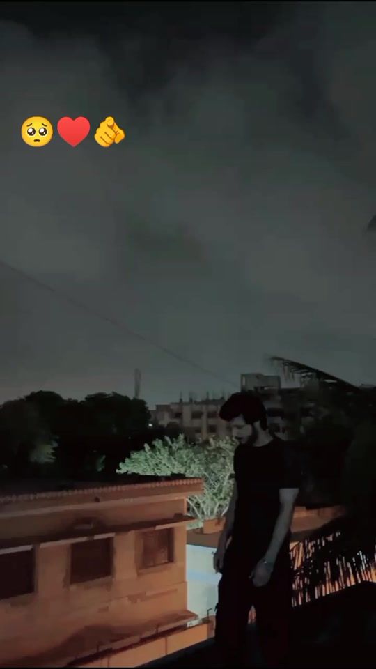 TikTok video thumbnail by qasim_official88
