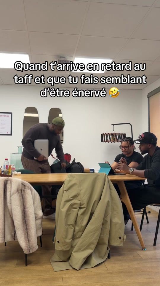 TikTok video thumbnail by tonio_life