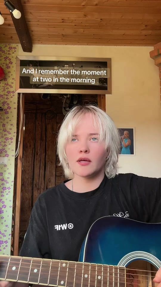 TikTok video thumbnail by saxnna