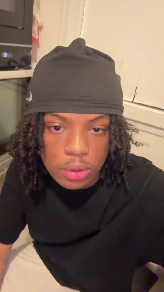 TikTok video thumbnail by habibouattara_