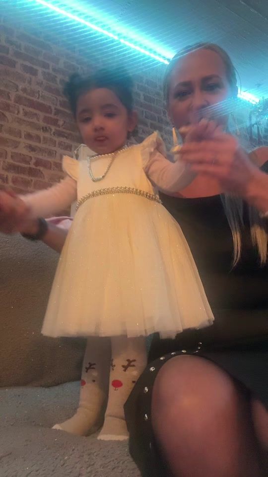 TikTok video thumbnail by anamariaciolte0