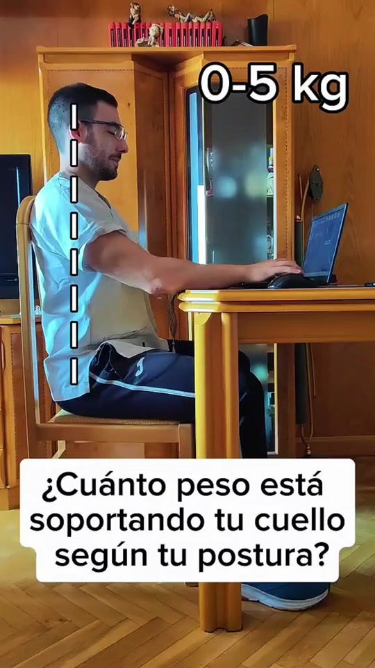 TikTok video thumbnail by d_arenillas