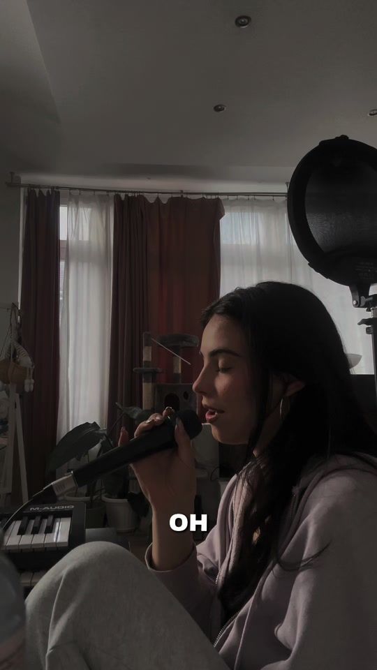 TikTok video thumbnail by czeglady