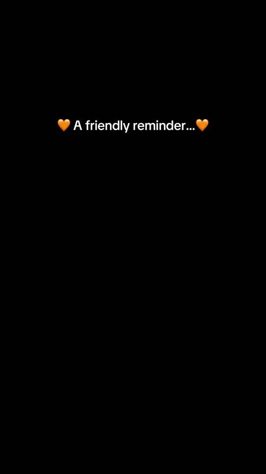 TikTok video thumbnail by andreas_vollenweider
