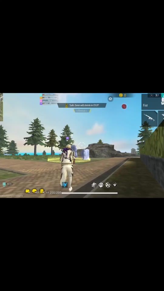 TikTok video thumbnail by pischi.offc