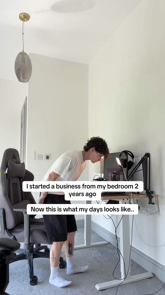 TikTok video thumbnail by vickytibbs