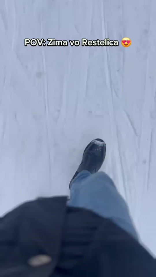 TikTok video thumbnail by restelica.tv