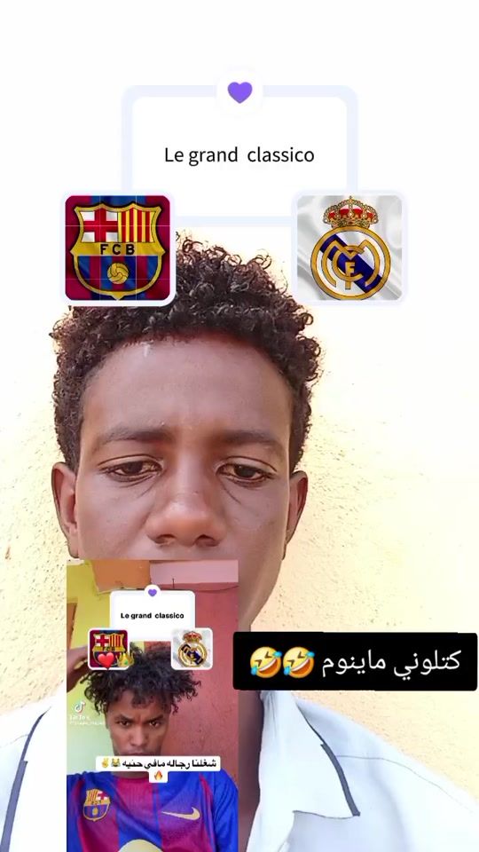TikTok video thumbnail by .rsf0914