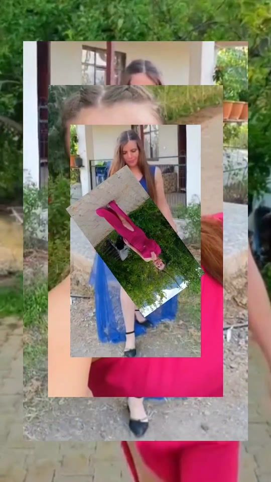 TikTok video thumbnail by a88r0