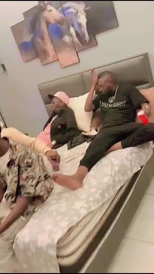 TikTok video thumbnail by waragangibestar7