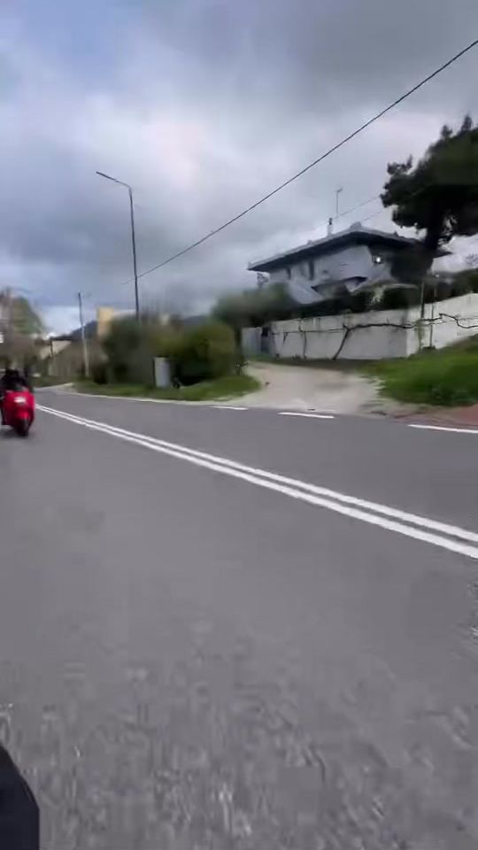 TikTok video thumbnail by petran_f