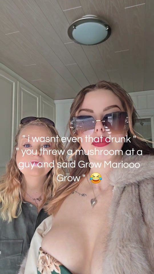TikTok video thumbnail by jeanetteramboline91