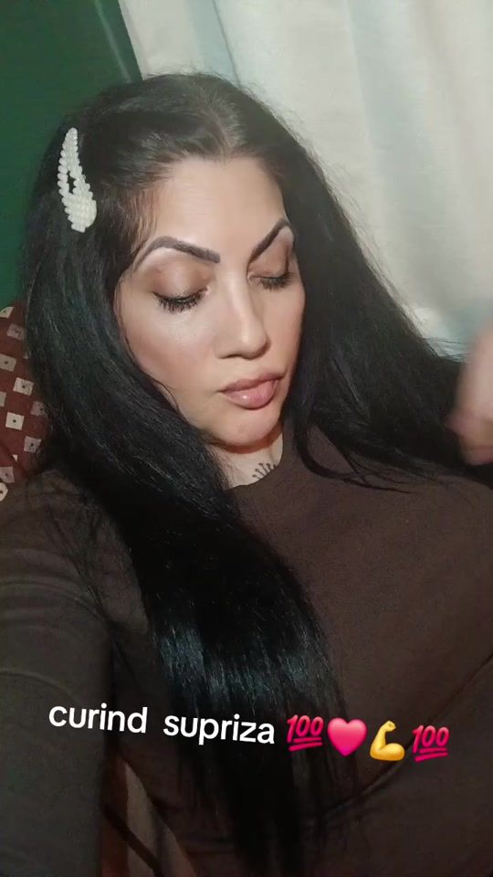 TikTok video thumbnail by printesa067