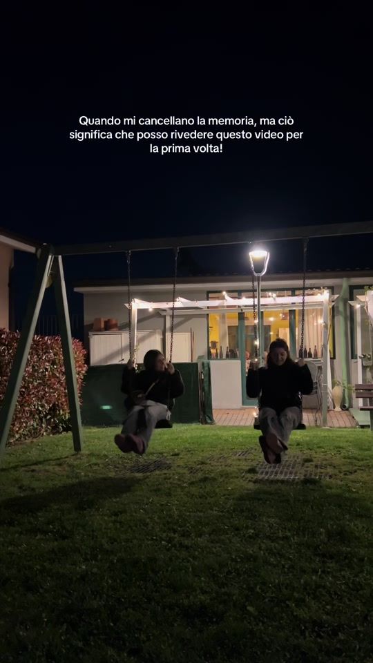 TikTok video thumbnail by ilaria.rizzi