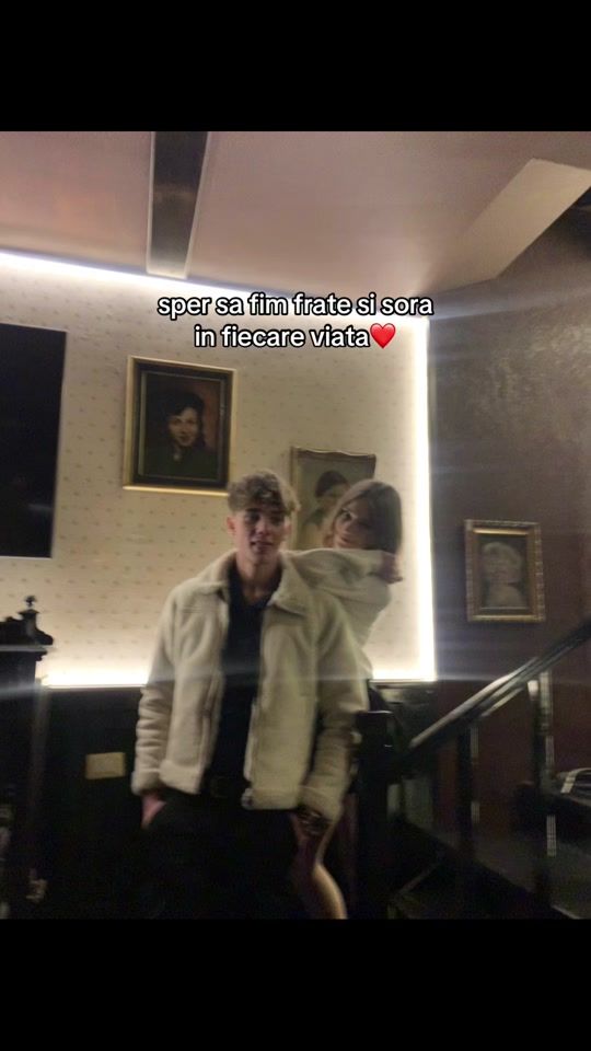 TikTok video thumbnail by andreea.1717