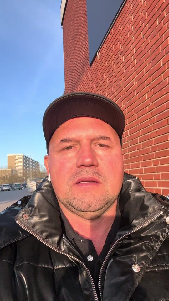 TikTok video thumbnail by skandinavianwheels2