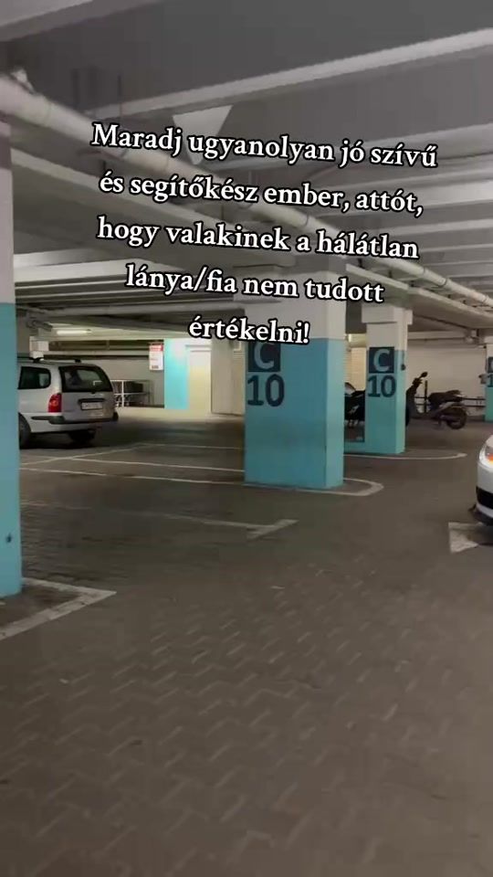 TikTok video thumbnail by pinterbalint2