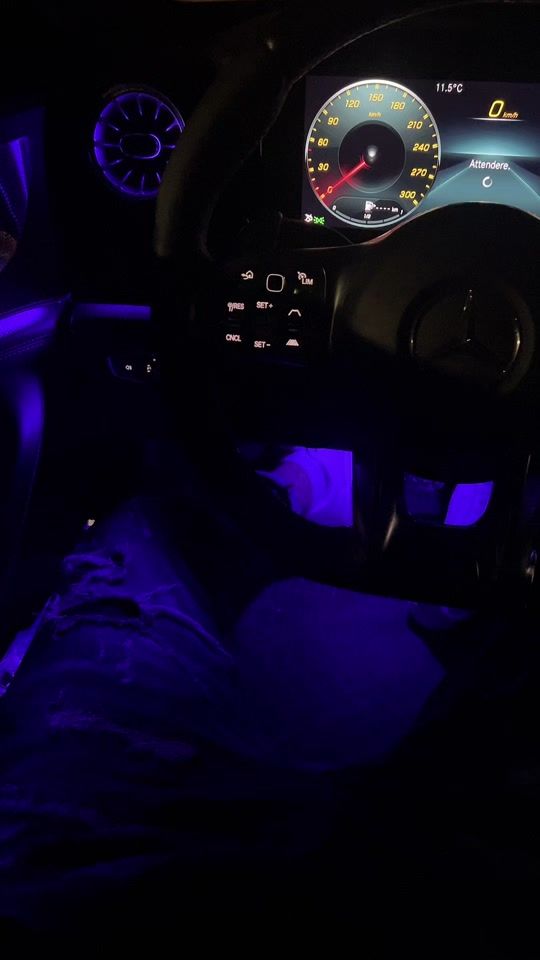TikTok video thumbnail by said.wald.baboriy