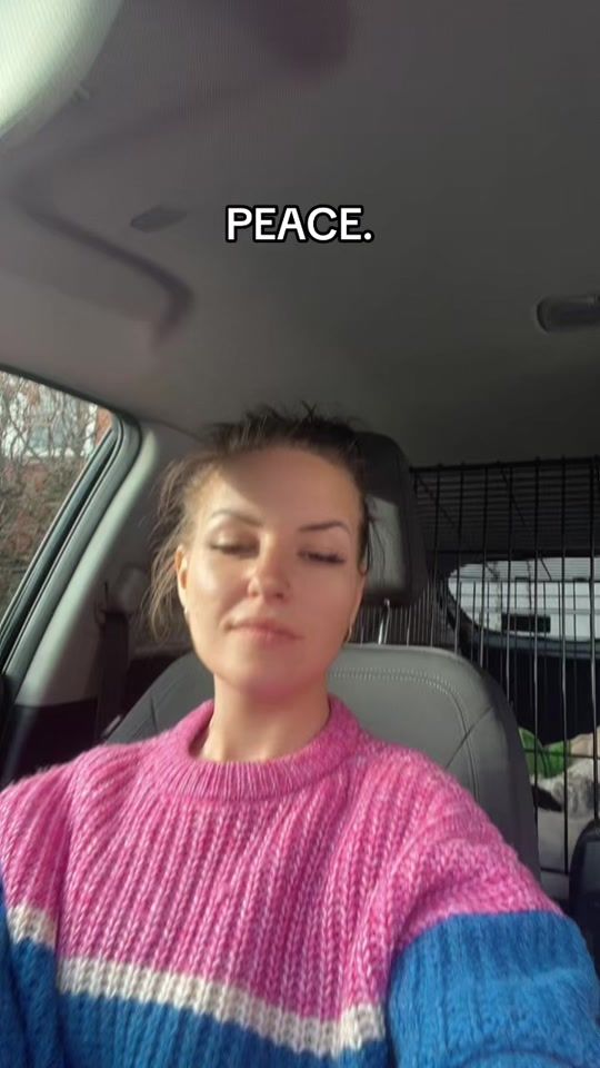 TikTok video thumbnail by ingenting1051