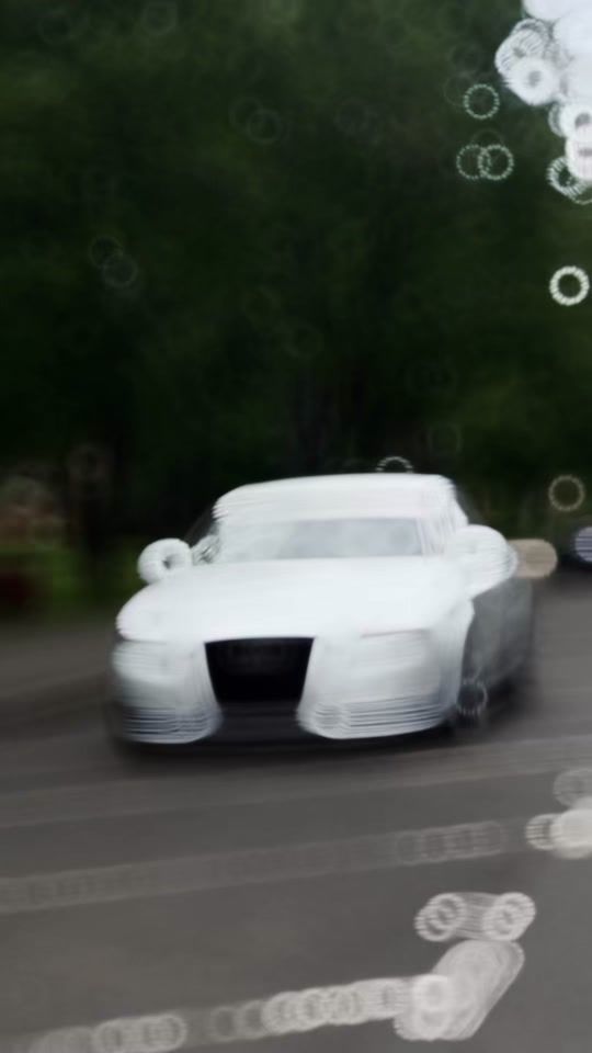TikTok video thumbnail by margineantusebi