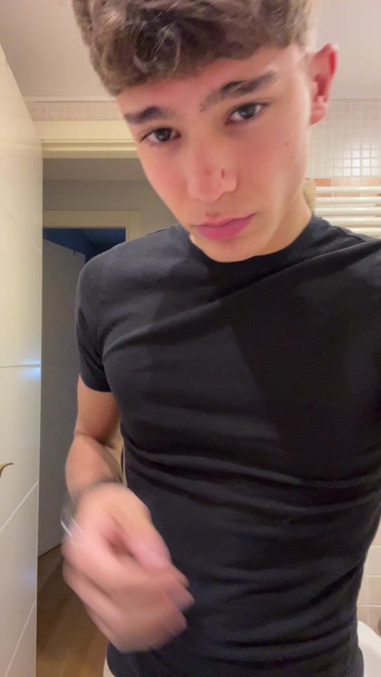 TikTok video thumbnail by viictor.rochaa