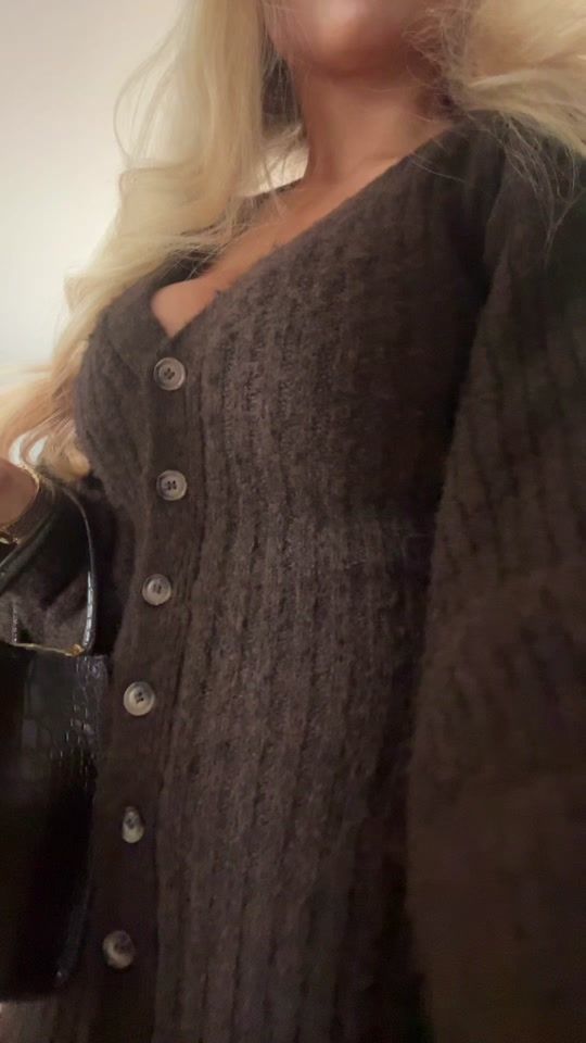 TikTok video thumbnail by blondinen2424