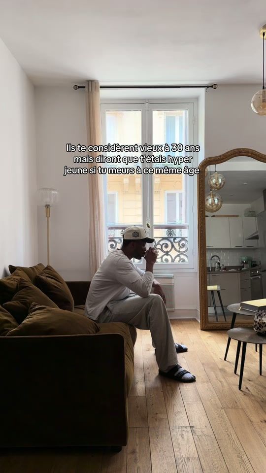TikTok video thumbnail by marvin.anthony_