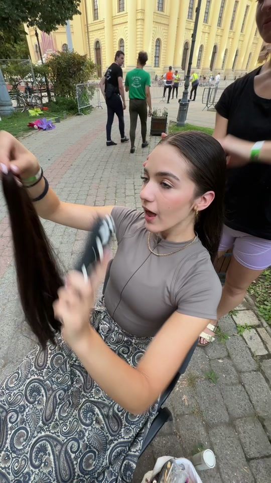 TikTok video thumbnail by rubintrebeka