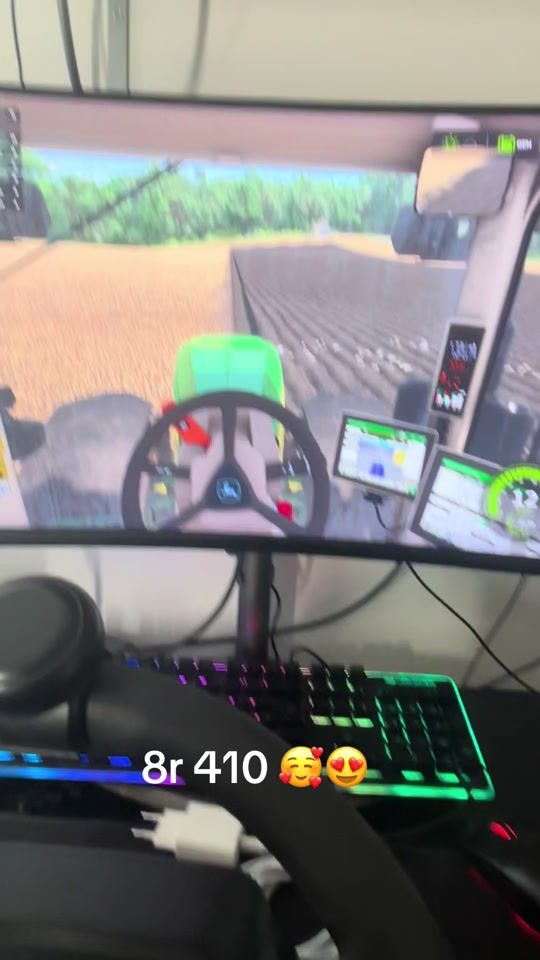 TikTok video thumbnail by damiano6250r
