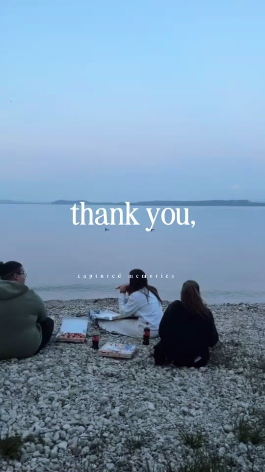 TikTok video thumbnail by ca.mille5500