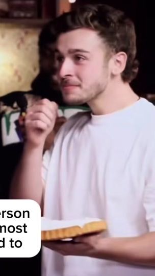 TikTok video thumbnail by georgeclarkey8