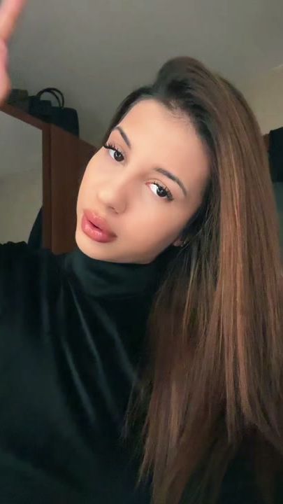 TikTok video thumbnail by barby04297