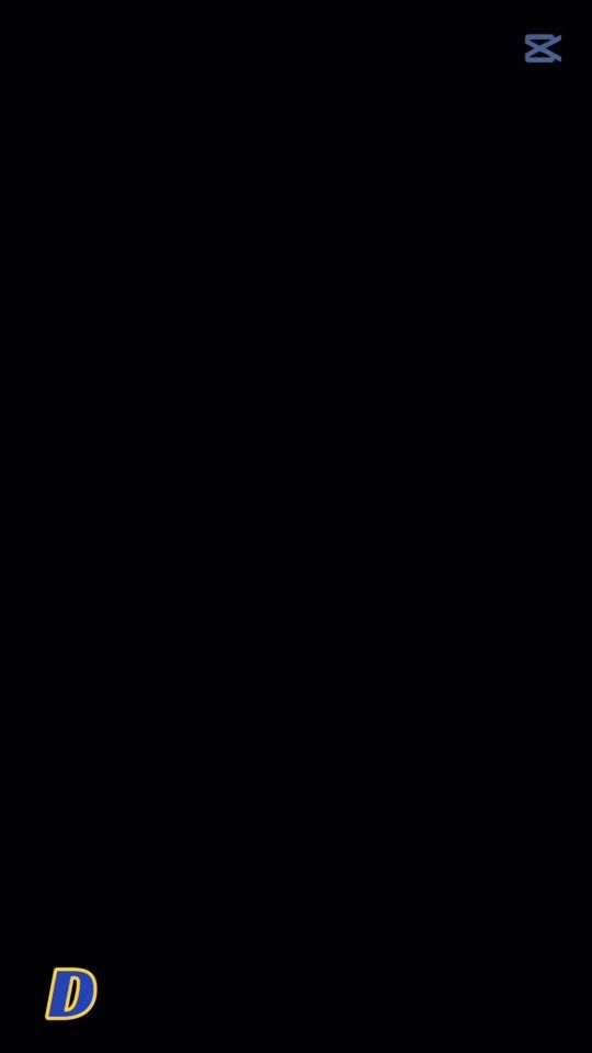 TikTok video thumbnail by user45519199
