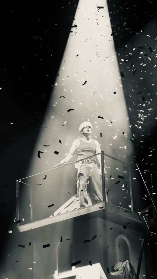 TikTok video thumbnail by annusqaa