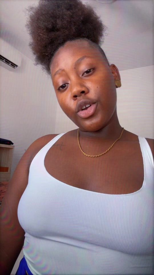 TikTok video thumbnail by antiennui16
