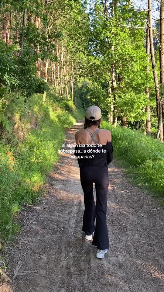 TikTok video thumbnail by iriapaz15