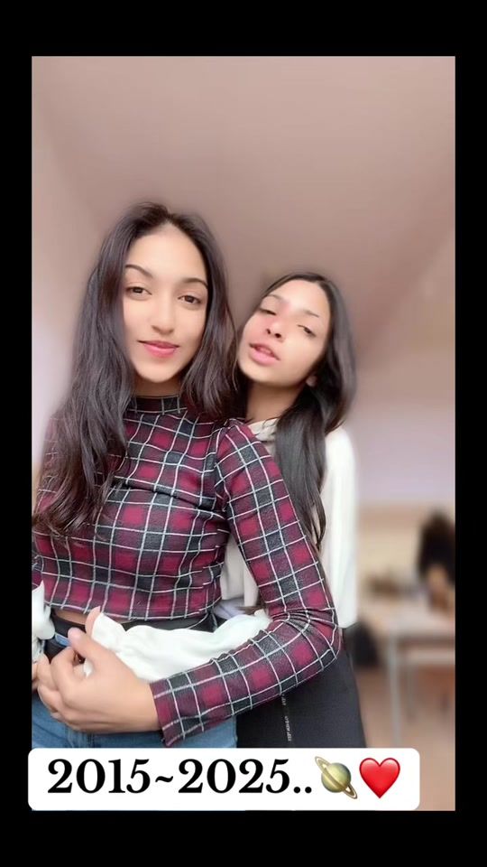 TikTok video thumbnail by e_t_777