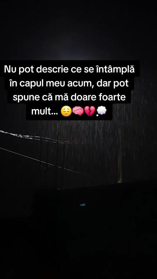 TikTok video thumbnail by amintiridincitate.124