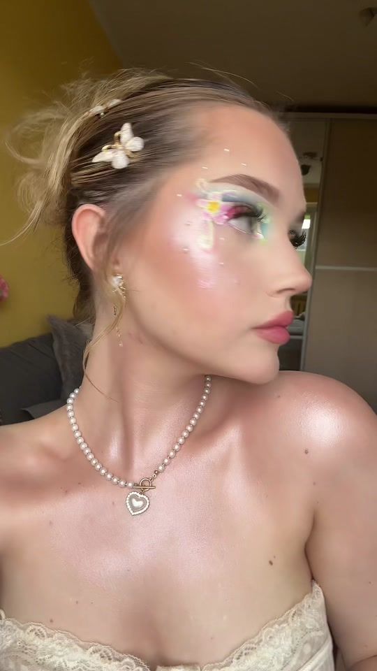 TikTok video thumbnail by emixija